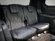 Exeed VX I Рестайлинг Москва  - изображение 55