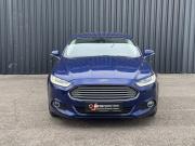 Ford Mondeo V Самара  - изображение 18