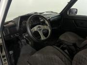 Lada (ВАЗ) 2121 (4x4) I Рестайлинг Воронеж  - изображение 24