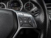 Mercedes-Benz E-Класс IV (W212 S212 C207) Краснодар  - изображение 38