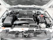 Mitsubishi Pajero IV Рестайлинг 2 Казань  - изображение 33