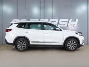 Chery Tiggo 8 I Воронеж  - изображение 32