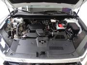 Honda CR-V VI Москва  - изображение 31