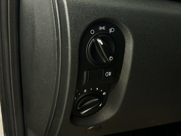 Lada (ВАЗ) Granta I Рестайлинг с пробегом 2025 года, цена 950 000 рублей, 15452 км, седан, Автокод Объявления