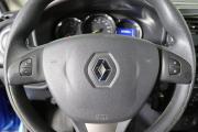 Renault Sandero II Рестайлинг Нижний Новгород  - изображение 32
