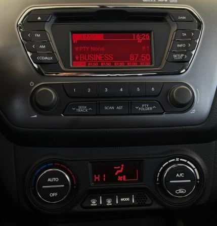 Kia Rio III с пробегом 2012 года, цена 750 000 рублей, 182202 км, седан, Автокод Объявления