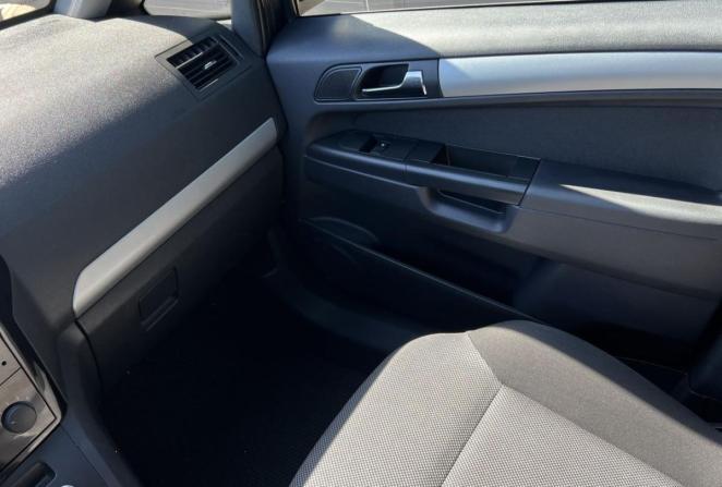 Opel Zafira B Рестайлинг с пробегом 2011 года, цена 620 000 рублей, 172368 км, компактвэн, Автокод Объявления