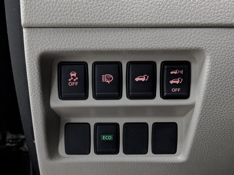 Nissan X-Trail III Москва  - изображение 28