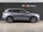 Chery Tiggo 8 Pro Max I Рестайлинг Екатеринбург  - изображение 28