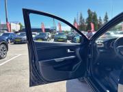 Kia Rio III Рестайлинг Альметьевск  - изображение 37