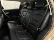 Geely Atlas I Казань  - изображение 42