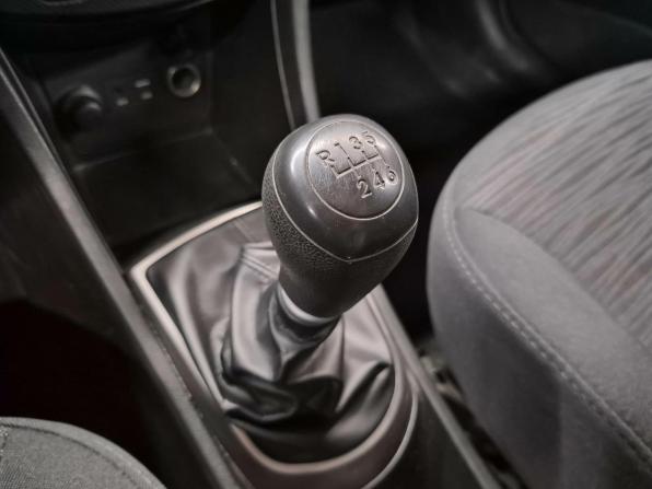 Hyundai Solaris I Рестайлинг с пробегом 2015 года, цена 829 000 рублей, 142966 км, седан, Автокод Объявления
