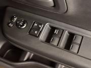 Honda Freed II Кемерово  - изображение 43