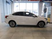 Lada (ВАЗ) Iskra Москва  - изображение 23