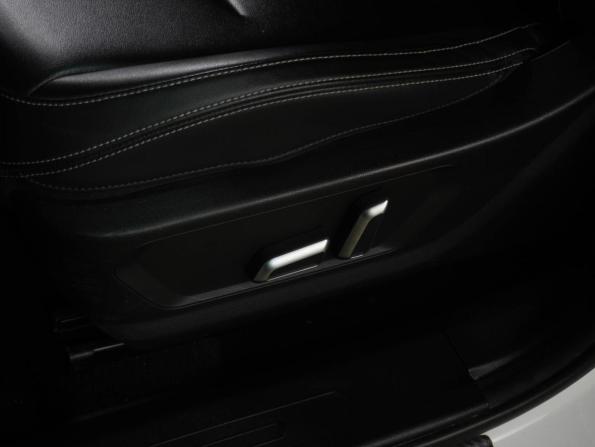 Haval Jolion I с пробегом 2021 года, цена 1 599 000 рублей, 107425 км, внедорожник, Автокод Объявления