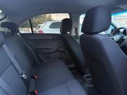 Skoda Rapid I Альметьевск  - изображение 45