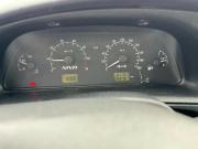 Chevrolet Niva I Рестайлинг Вологда  - изображение 26