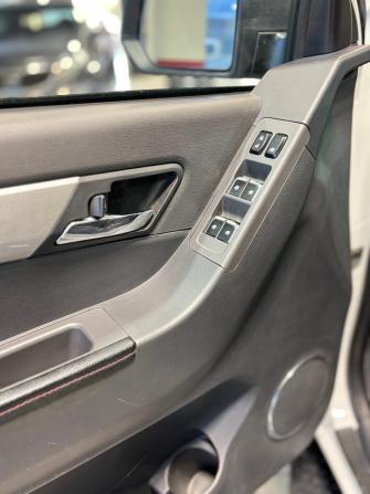 JAC T8 с пробегом 2023 года, цена 2 299 000 рублей, 94835 км, пикап, Автокод Объявления