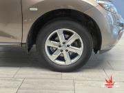 Nissan Murano II (Z51) Рестайлинг Пермь  - изображение 58