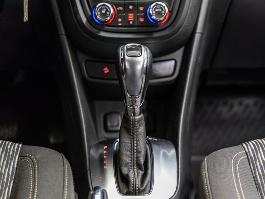 Opel Mokka I Волгоград  - изображение 27