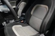 Kia Ceed II Рестайлинг Крым  - изображение 37