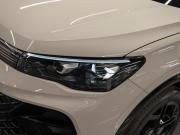 Volkswagen Tiguan III (China Market) Москва  - изображение 65