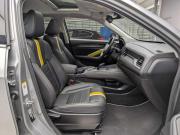 Haval F7x I Москва  - изображение 27