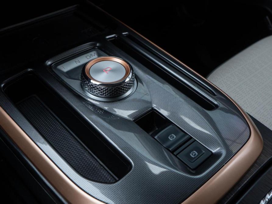 Haval Jolion I Рестайлинг Волгоград  - изображение 22