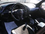 Chevrolet Niva I Рестайлинг Калуга  - изображение 23