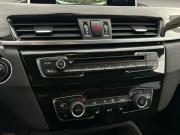 BMW X1 II (F48) Крым  - изображение 35