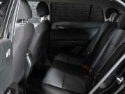 Hyundai Creta I Екатеринбург  - изображение 31