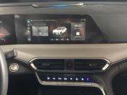 Changan UNI-T I Москва  - изображение 35