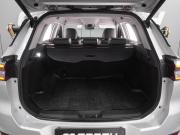 Chery Tiggo 7 Pro Max I Рестайлинг Воронеж  - изображение 46