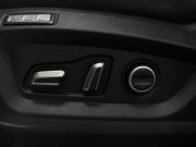 Chery Tiggo 7 Pro Max I Казань  - изображение 48