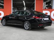 Genesis G80 I Москва  - изображение 31