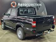 УАЗ Pickup I Рестайлинг 2 Ставрополь  - изображение 26