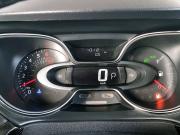 Renault Kaptur I Рестайлинг Петрозаводск  - изображение 43