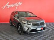 Kia Sorento III Prime Вологда  - изображение 29