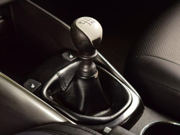Kia Cerato II с пробегом 2011 года, цена 915 995 рублей, 182071 км, седан, Автокод Объявления