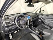 Subaru Forester V Рестайлинг Москва  - изображение 39