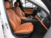 BMW 5 серии VII (G30/G31/G38) Волгоград  - изображение 33