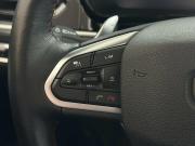 Geely Tugella I Рестайлинг Мурманск  - изображение 38