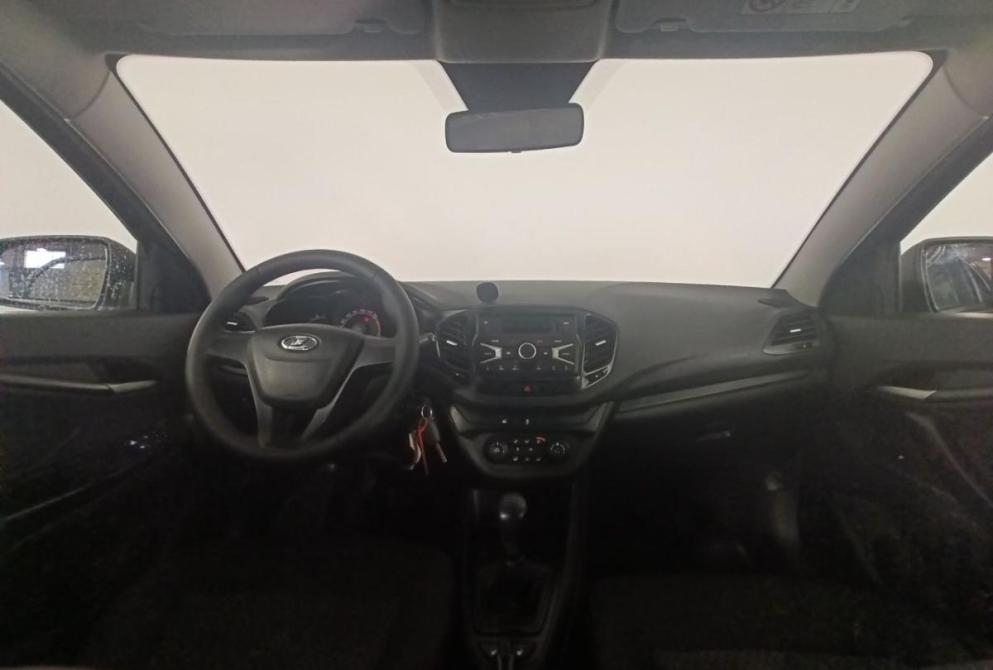 Lada (ВАЗ) Vesta I Волгоград  - изображение 11