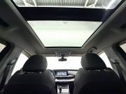 Chery Tiggo 7 Pro Max I Смоленск  - изображение 37