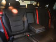 Mercedes-Benz GLC Coupe AMG II (C254) Санкт-Петербург  - изображение 69