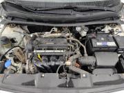 Hyundai Solaris I Казань  - изображение 33