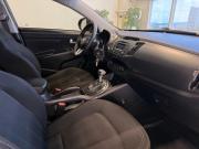 Kia Sportage III Волгоград  - изображение 27