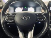 Hyundai Santa Fe IV Рестайлинг Санкт-Петербург  - изображение 46