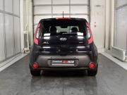 Kia Soul II Кемерово  - изображение 24