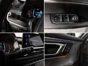 Chery Tiggo 7 Pro I Ногинск  - изображение 45